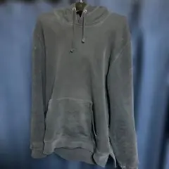 Item thumbnail for item 961d5e5e-c928-48e8-9e47-f15e82a58a22