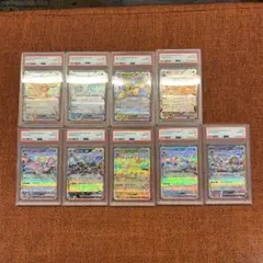 Item thumbnail for item a3508cfd-ddae-48ea-b820-dfc729a87291