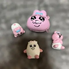 Item thumbnail for item 5b86a1d9-730d-4989-8336-e68237b823fc