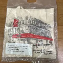 Item thumbnail for item 94867f28-a42d-491b-9fec-713d5741df27