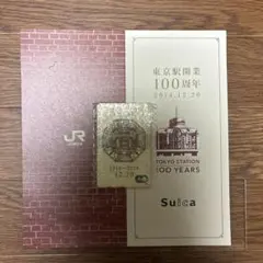 2026年最新】東京駅100周年スイカの人気アイテム - メルカリ