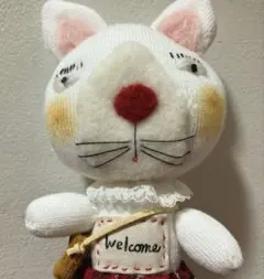 Item thumbnail for item fd8d8a3a-50c5-4c8a-a728-1d43bcd805a7