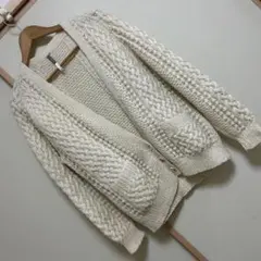 ボレロ ファッション