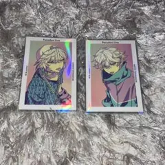 Item thumbnail for item 4a2c74c6-9c78-4712-9748-c3f40dead3d3