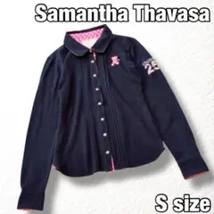 Item thumbnail for item 654b9a92-7abf-480f-85f7-adf465e660a9