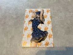 user_576119fb様専用