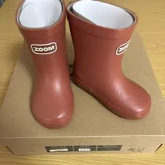 Item thumbnail for item 2e934f73-3e88-4684-935e-23559bc50185