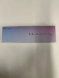 Item thumbnail for item 794d5e0f-2bd8-418c-aff7-e6c9504e9cef