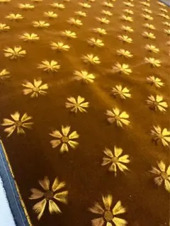 2026年最新】金華山コスモスの人気アイテム - メルカリ