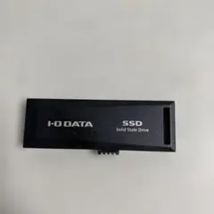 Morga様専用】I-O DATA PS5対応 内蔵SSD 1TB - メルカリ