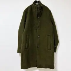 Item thumbnail for item c3ecb3b2-6d60-4127-9857-3001e5d4c496