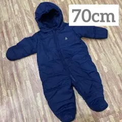 Item thumbnail for item bf78fc9c-02bd-437b-b5a2-d10fc714e767