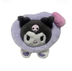 Item thumbnail for item c163c2e0-4861-498f-98de-68e38998f444