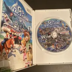 Item thumbnail for item 78ccc08d-bd23-4d2e-af21-87d83846165a