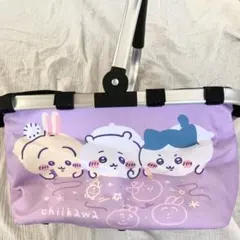※さくら様専用