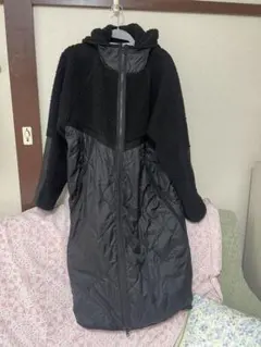 ADAM ET ROPE' コート