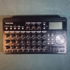 Item thumbnail for item 26664717-c3e6-4d73-8a89-8f8052519a27