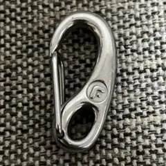 Item thumbnail for item d11827fa-6aef-4375-8405-f8a931ba816d