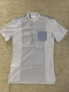 Item thumbnail for item c88110f7-74b9-4989-8c37-c156f65ec2e4