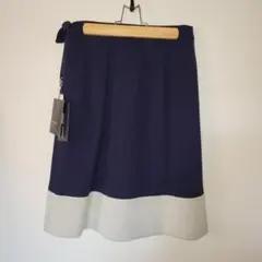 Item thumbnail for item 57342530-e512-4da2-8b1d-0cea57d7917c