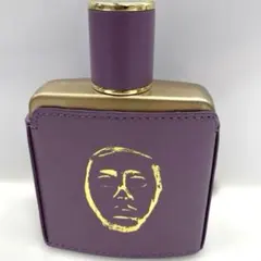 ☆ちー様専用ページ☆