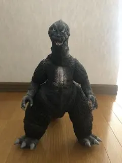 Item thumbnail for item 4200e33b-868c-4a03-ab12-d6d091a7d0f2