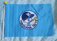 2026年最新】横浜大洋ホエールズグッズの人気アイテム - メルカリ