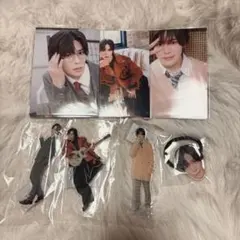 Item thumbnail for item ef6748de-8e6e-42ea-9d25-2f8ac02ad9d1