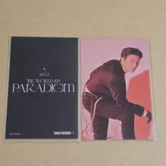 Item thumbnail for item 978cabb9-d7e0-4264-89af-1579ac1524ae