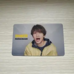 Item thumbnail for item e42f429c-efce-4095-9dbd-a47d07fabc89