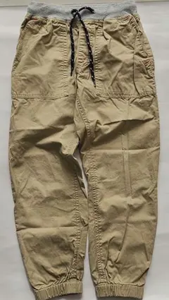 Item thumbnail for item ff404b19-543e-494b-8856-7fdf0dfb3953