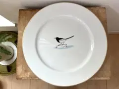 Item thumbnail for item ffc7519e-1484-4c0e-b170-c9c0721ece96