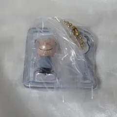 スヌーピー パッケージチャーム 라이너스