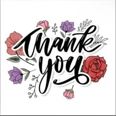 ぽよ子様 リクエスト 30点 まとめ商品④