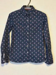 TOMMY HILFIGER トミーヒルフィガー シャツ 4