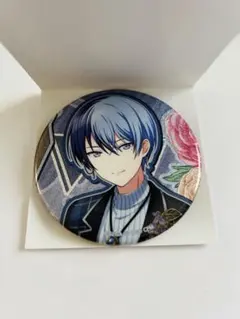 2025年最新】青柳冬弥バースデーの人気アイテム - メルカリ