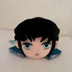 2025年最新】時透無一郎 寝そべりの人気アイテム - メルカリ