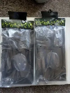 羅本製所 robinceramicstudio フィギュア ソフビランタン 新品 - メルカリ