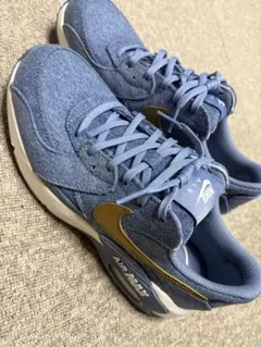 【NIKE】 ナイキ AIR MAX EXCEE エア マックス エクシー
