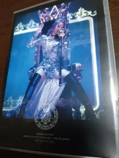 Item thumbnail for item dad6f570-b09e-47d9-b5e3-2361c62ad953