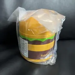 Item thumbnail for item 5696eecf-8dca-412e-a82e-56bbb7e44d6a