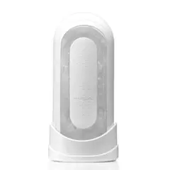 TENGA 蛍光ランプ