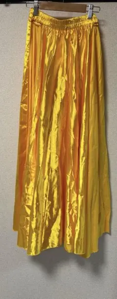 Item thumbnail for item e3bc9ce1-b08d-4b0c-a309-3c807995df29