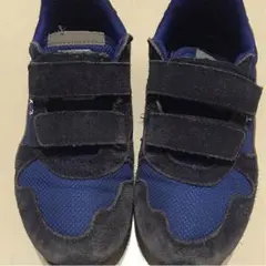 土曜日までのセール