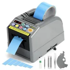 Item thumbnail for item 91f50758-631d-459a-92eb-937a83e6cbfc