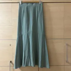 イエナ　ノーリーズ　ユナイテッドアローズ　ビームス　ロペ　フォンセ　ノーリーズのサムネイル