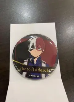 僕のヒーローアカデミア ヒーロープラザ セット