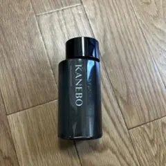 KANEBO スキンハーモナイザー 180ml