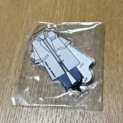 ラストマイル アンナチュラル アクスタ 三澄ミコト