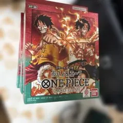 限定・レア】東京ワンピースタワー トランプ ONE PIECE ワンピース
